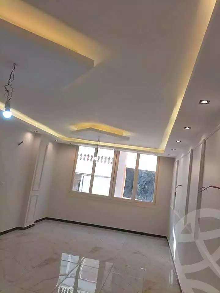https://aqarmap.com.eg/en/listing/6980083-for-sale-cairo-el-haram-el-lebeny