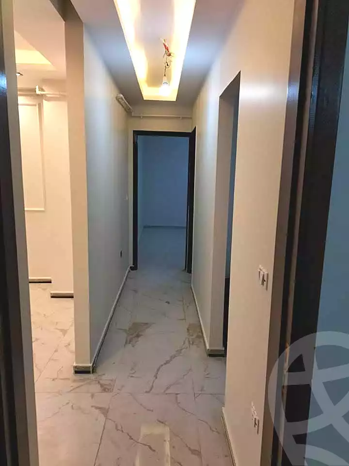 https://aqarmap.com.eg/en/listing/6980083-for-sale-cairo-el-haram-el-lebeny