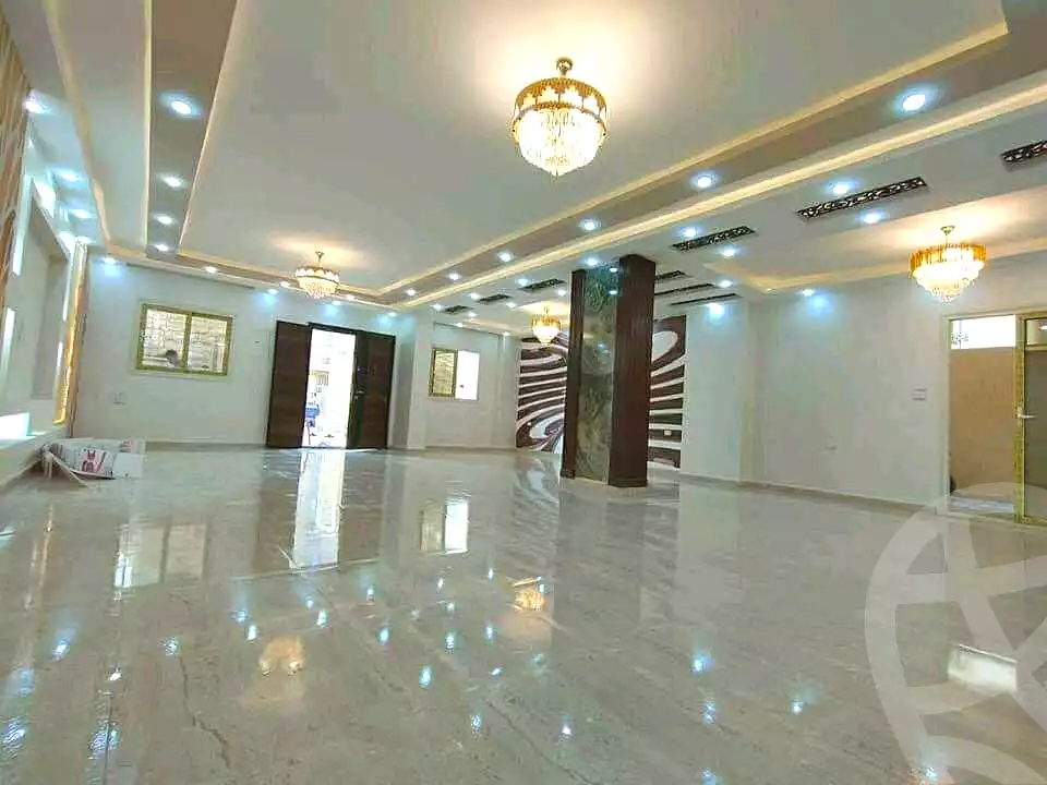 https://aqarmap.com.eg/ar/listing/6980097-for-rent-cairo-faisal