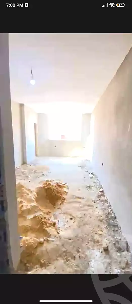 https://aqarmap.com.eg/ar/listing/6980099-for-sale-alexandria-al-agamy-lbytsh-bianchiii