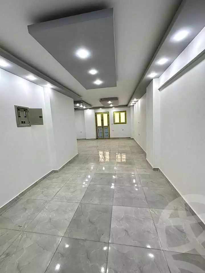 https://aqarmap.com.eg/ar/listing/6980101-for-sale-cairo-el-zaytun