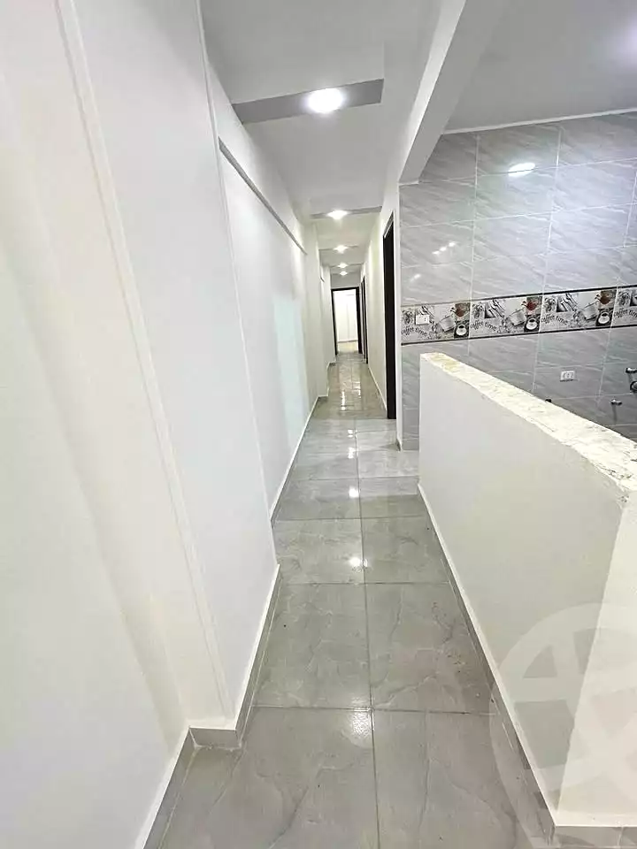 https://aqarmap.com.eg/ar/listing/6980101-for-sale-cairo-el-zaytun