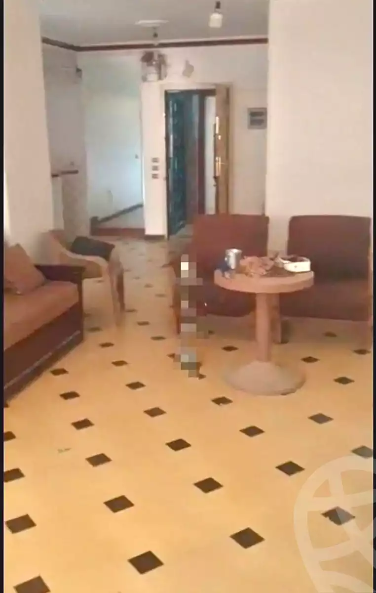https://aqarmap.com.eg/ar/listing/6980108-for-sale-cairo-faisal-shareaa-el-thalatheny