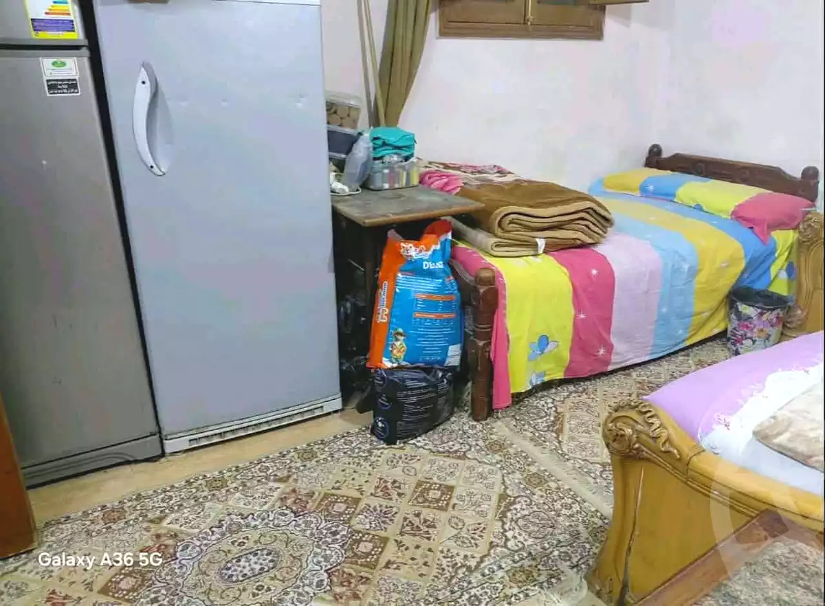 https://aqarmap.com.eg/ar/listing/6980104-for-sale-cairo-faisal-tareeq-kaabesh