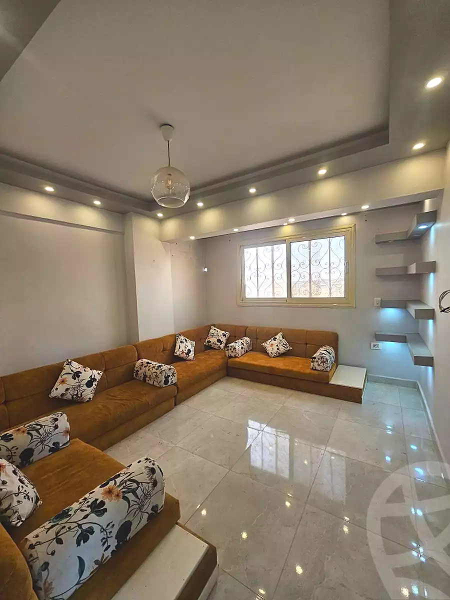 https://aqarmap.com.eg/en/listing/6980102-for-rent-cairo-helwan