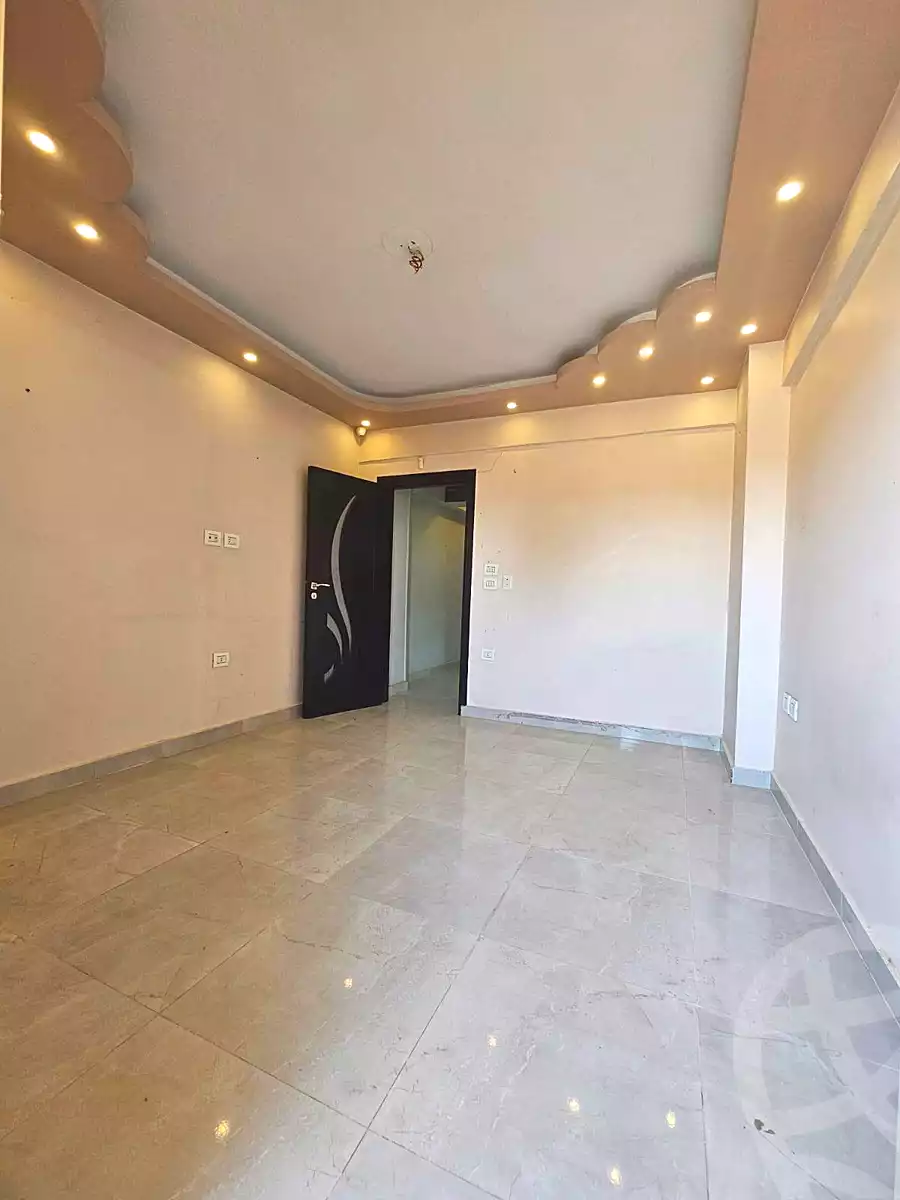 https://aqarmap.com.eg/en/listing/6980102-for-rent-cairo-helwan