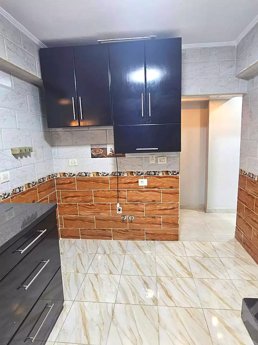 https://aqarmap.com.eg/en/listing/6980102-for-rent-cairo-helwan