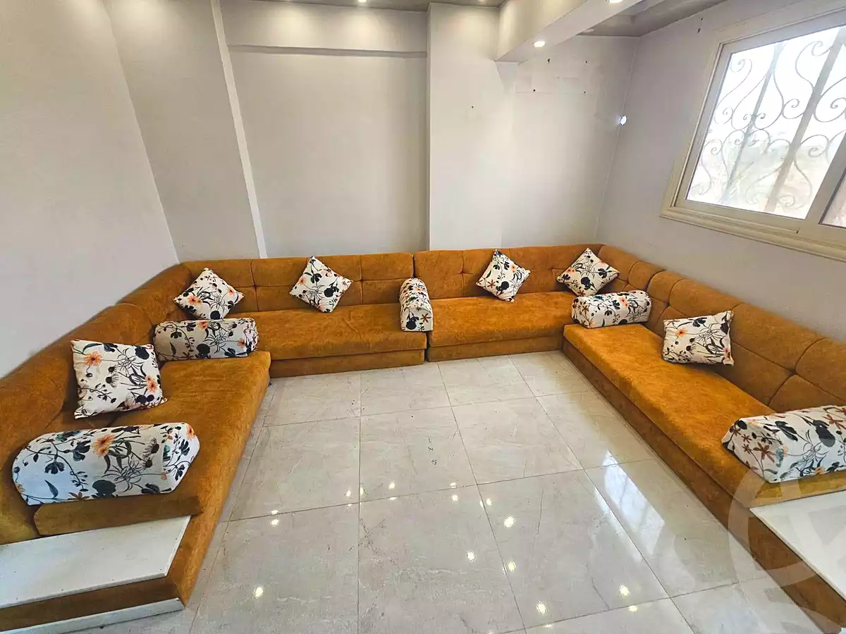 https://aqarmap.com.eg/en/listing/6980102-for-rent-cairo-helwan