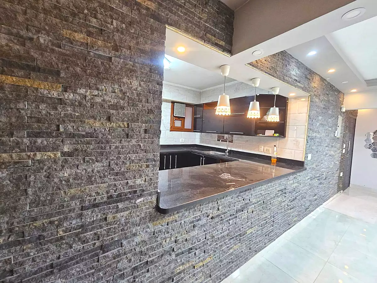 https://aqarmap.com.eg/en/listing/6980102-for-rent-cairo-helwan