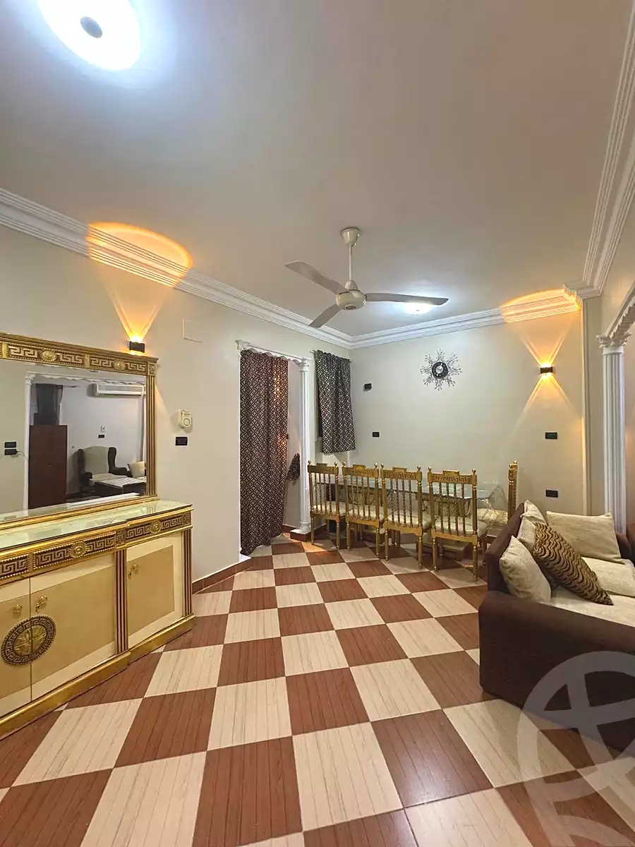 https://aqarmap.com.eg/ar/listing/6979879-for-rent-luxor-luxor-city