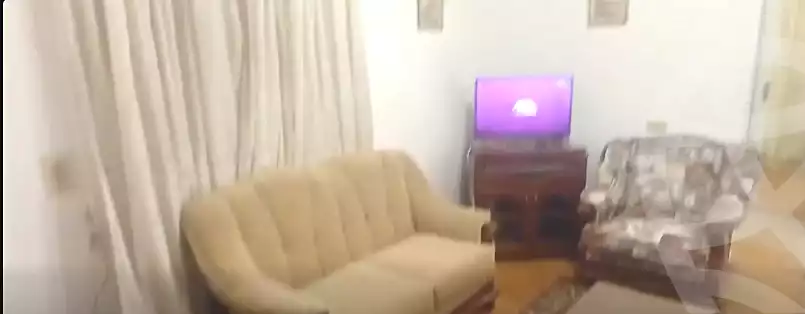 https://aqarmap.com.eg/ar/listing/6980125-for-rent-cairo-hadayek-el-koba-hamamat-el-koba