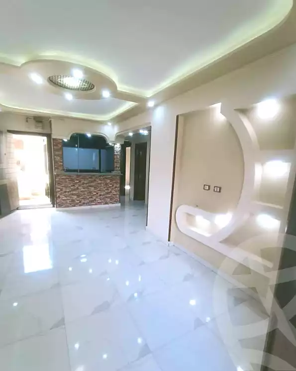 https://aqarmap.com.eg/ar/listing/6980127-for-sale-alexandria-lsywf-el-falki