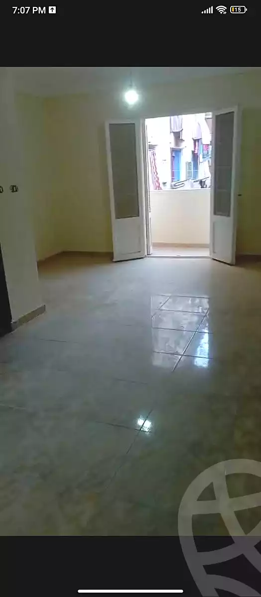 https://aqarmap.com.eg/en/listing/6980130-for-sale-alexandria-al-agamy-el-hanouvel-al-haded-we-al-soulb-st