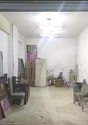 https://aqarmap.com.eg/ar/listing/6980122-for-sale-cairo-faisal-el-maryotyah-kabeish-rd-el-hedaya-st