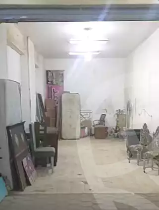 https://aqarmap.com.eg/ar/listing/6980122-for-sale-cairo-faisal-el-maryotyah-kabeish-rd-el-hedaya-st