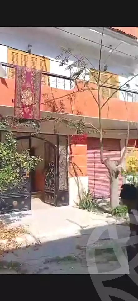 https://aqarmap.com.eg/ar/listing/6980135-for-sale-alexandria-al-agamy-shataa-el-nakheel
