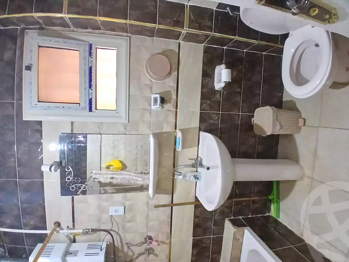 https://aqarmap.com.eg/ar/listing/6980071-for-sale-cairo-6th-of-october-hadaeq-october-social-housing-800-acre