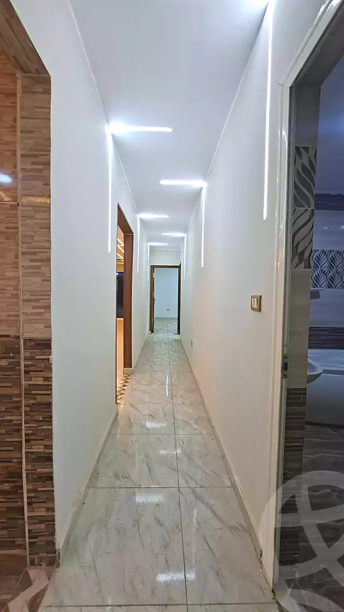 https://aqarmap.com.eg/ar/listing/6980138-for-sale-cairo-faisal-el-maryotyah-el-madina-el-monawarra-st