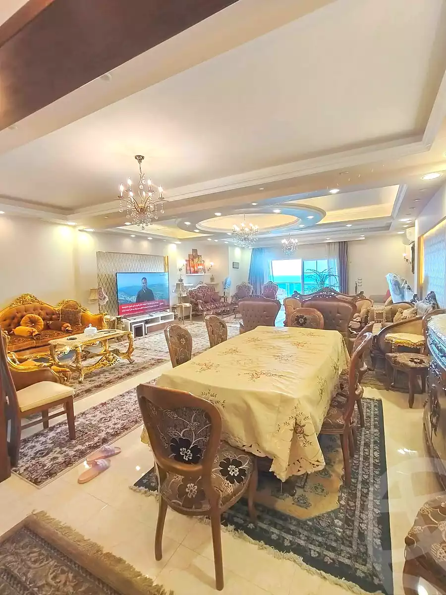 https://aqarmap.com.eg/ar/listing/6980143-for-sale-alexandria-sydy-bshr-tryq-ljysh