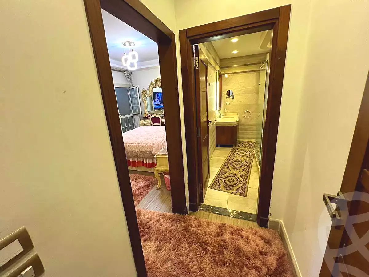 https://aqarmap.com.eg/ar/listing/6980143-for-sale-alexandria-sydy-bshr-tryq-ljysh