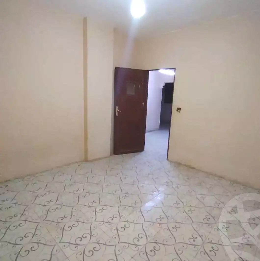 https://aqarmap.com.eg/ar/listing/6980144-for-rent-cairo-el-haram