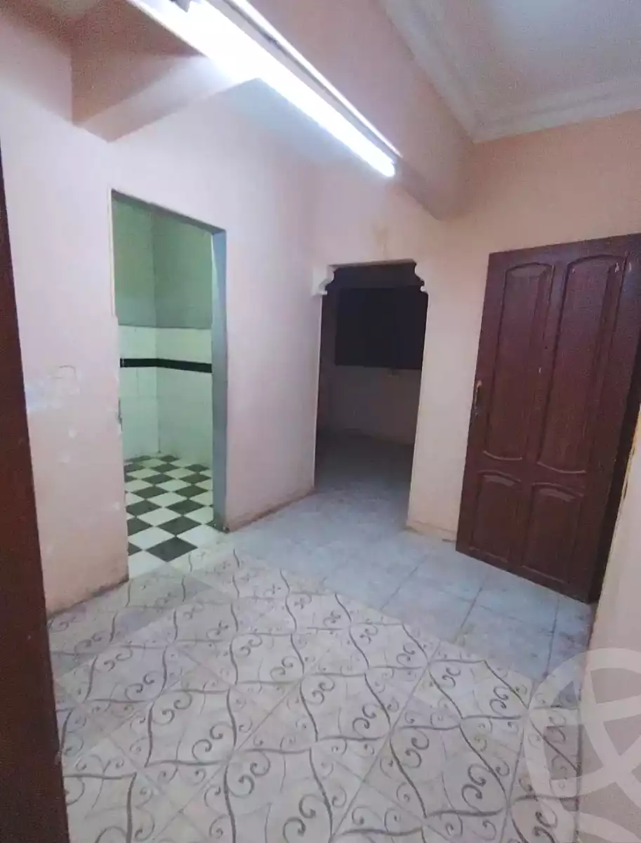 https://aqarmap.com.eg/ar/listing/6980144-for-rent-cairo-el-haram