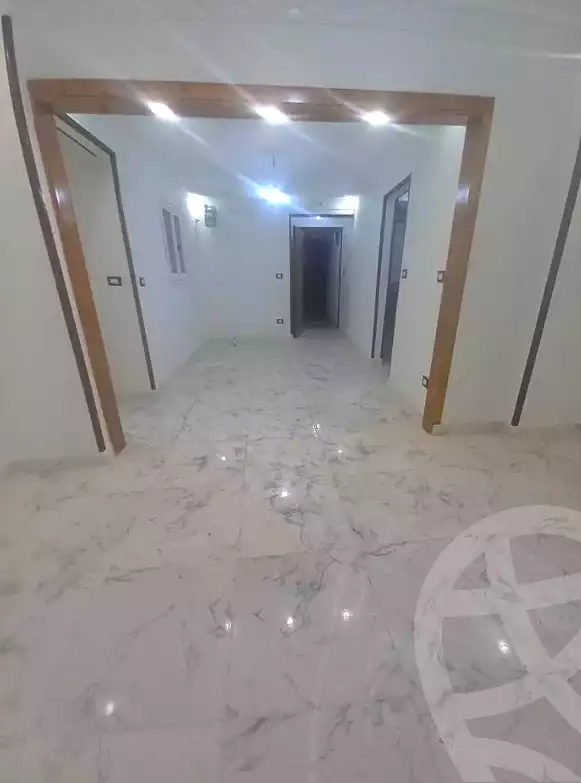 https://aqarmap.com.eg/ar/listing/6980149-for-rent-alexandria-el-mandara-alex-el-mandara-bahri