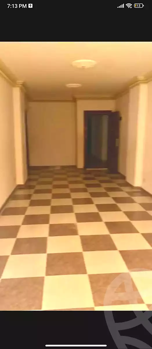 https://aqarmap.com.eg/ar/listing/6980155-for-sale-alexandria-al-agamy-el-hanouvel-al-asdakaa-st