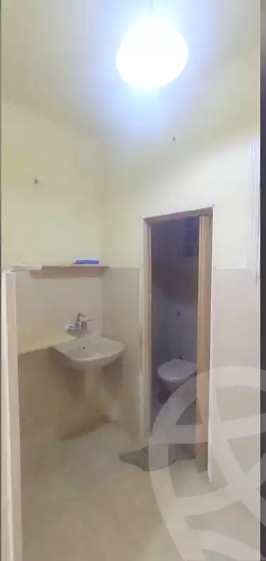 https://aqarmap.com.eg/ar/listing/6980160-for-rent-alexandria-sydy-bshr-sydy-bshr-bhry-shr-mhmd-njyb