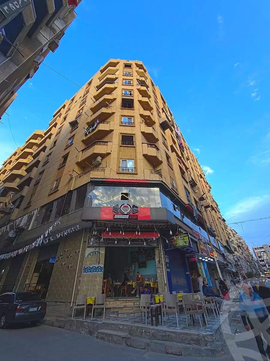 https://aqarmap.com.eg/ar/listing/6980147-for-sale-alexandria-al-agamy-el-hanouvel-al-haded-we-al-soulb-st