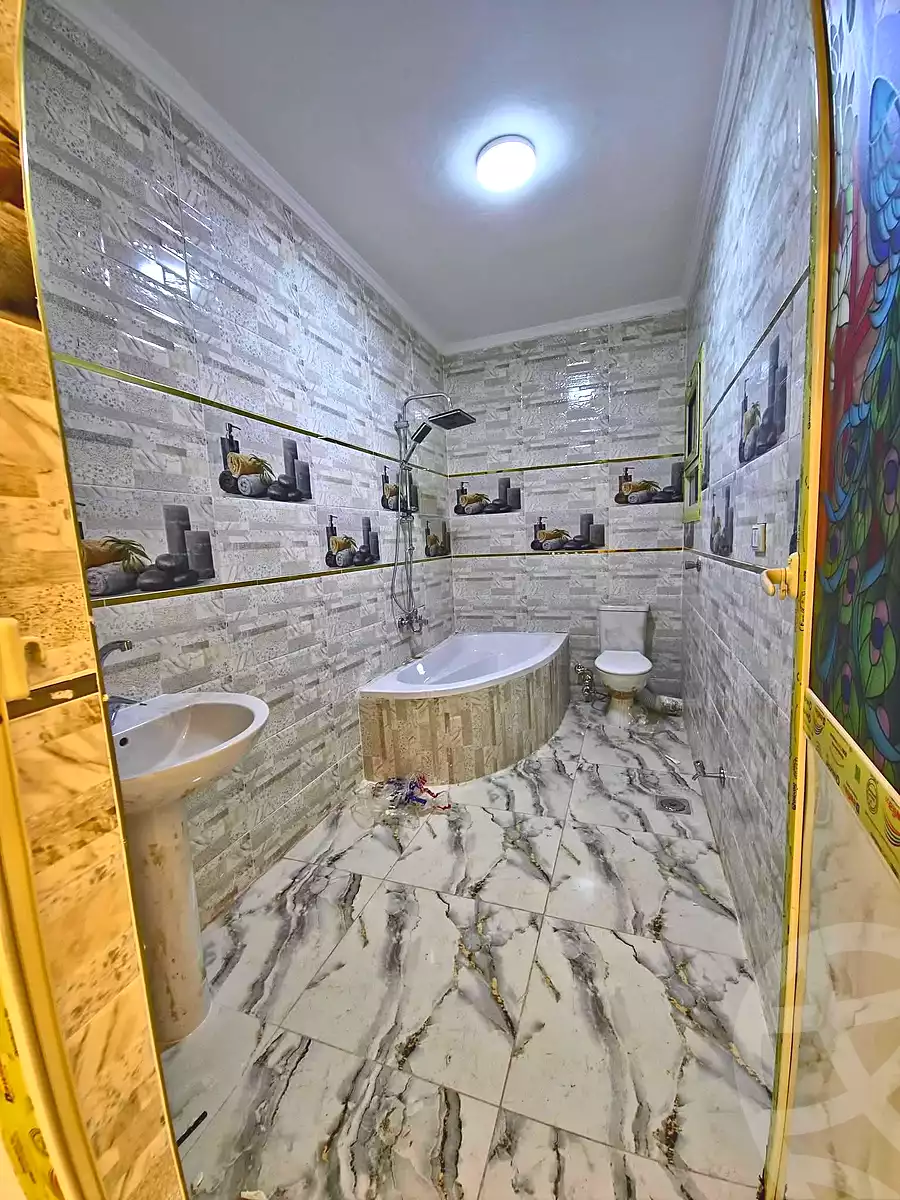 https://aqarmap.com.eg/ar/listing/6980147-for-sale-alexandria-al-agamy-el-hanouvel-al-haded-we-al-soulb-st