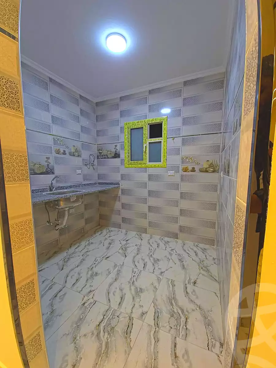 https://aqarmap.com.eg/ar/listing/6980147-for-sale-alexandria-al-agamy-el-hanouvel-al-haded-we-al-soulb-st