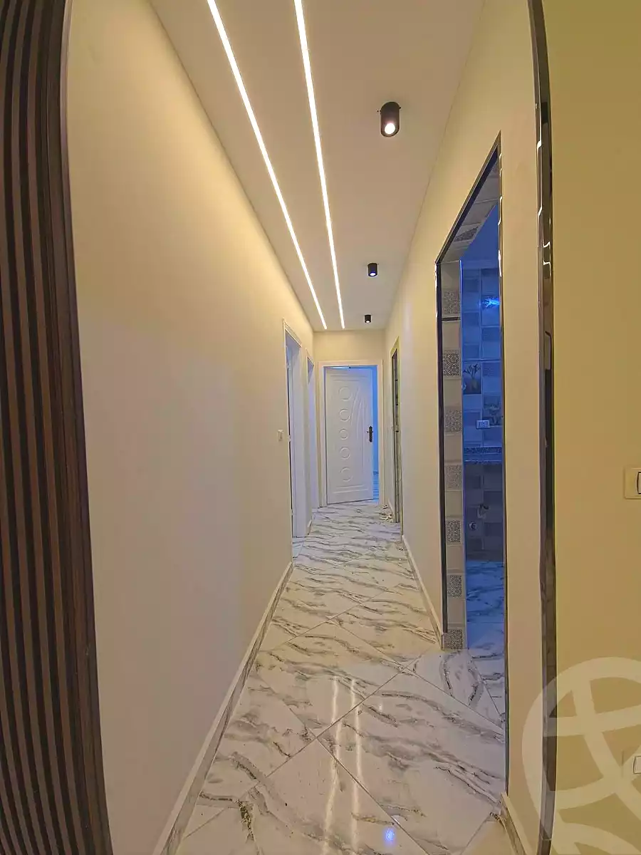 https://aqarmap.com.eg/ar/listing/6980147-for-sale-alexandria-al-agamy-el-hanouvel-al-haded-we-al-soulb-st
