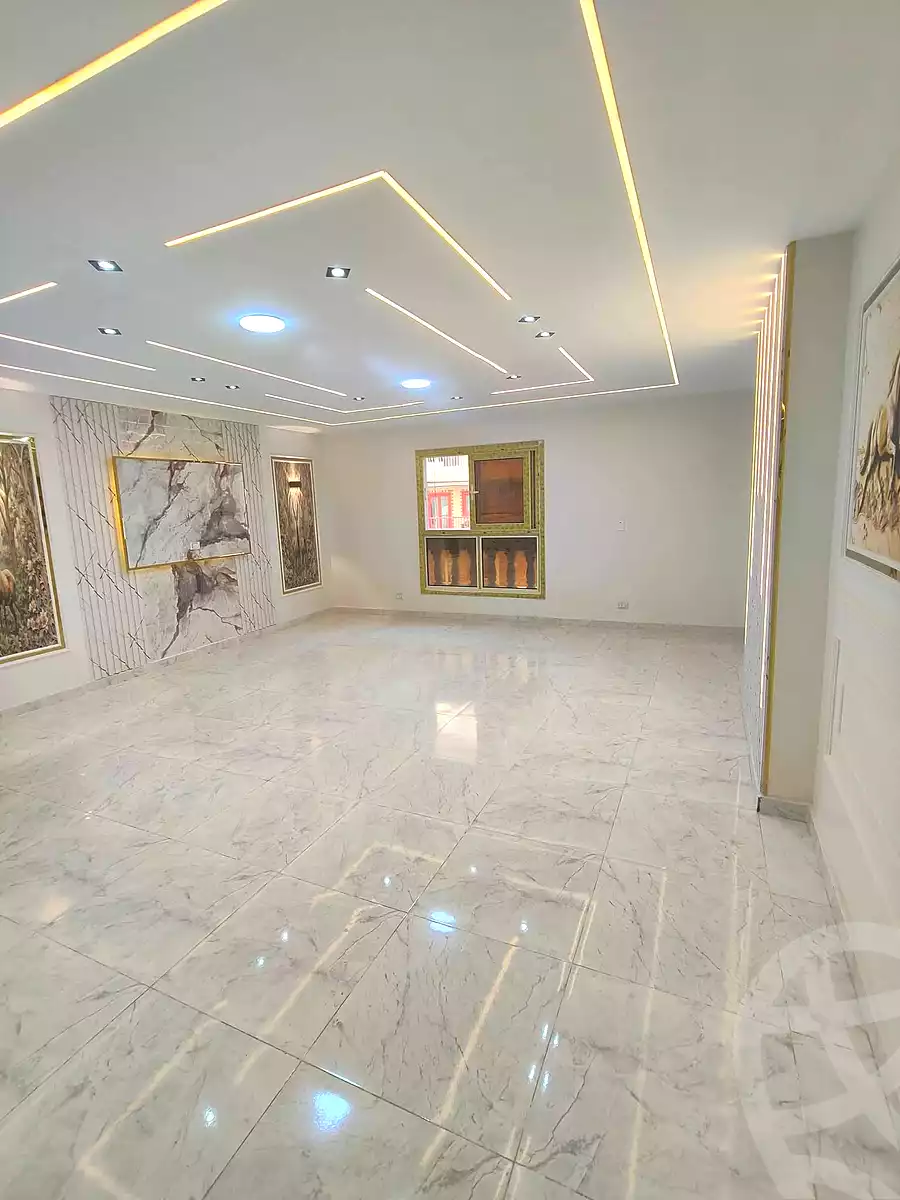 https://aqarmap.com.eg/ar/listing/6980161-for-sale-alexandria-sydy-bshr-sydy-bshr-bhry-khalil-hamada-st