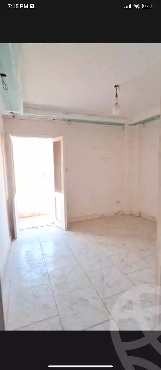 https://aqarmap.com.eg/en/listing/6980165-for-sale-alexandria-al-agamy-el-hanouvel-kasr-al-quiri-st-1