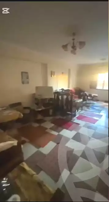 https://aqarmap.com.eg/ar/listing/6980167-for-sale-alexandria-sydy-bshr-sydy-bshr-bhry-khalil-hamada-st
