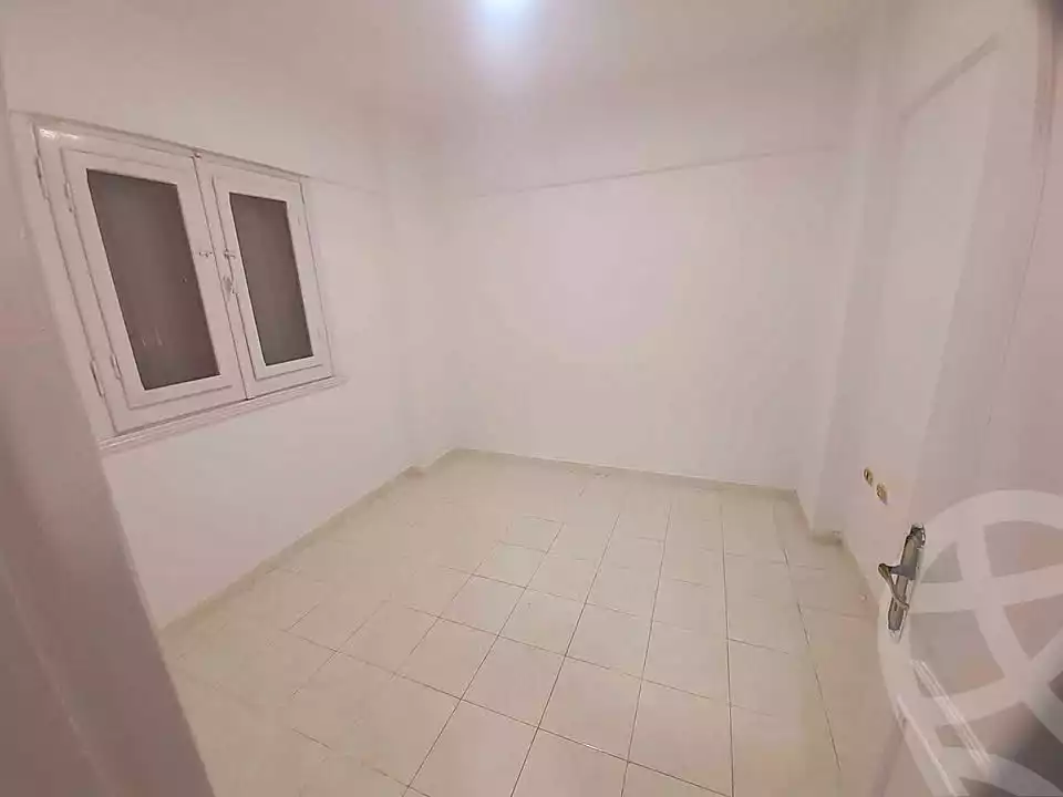 https://aqarmap.com.eg/ar/listing/6980164-for-sale-alexandria-al-agamy-shataa-el-nakheel