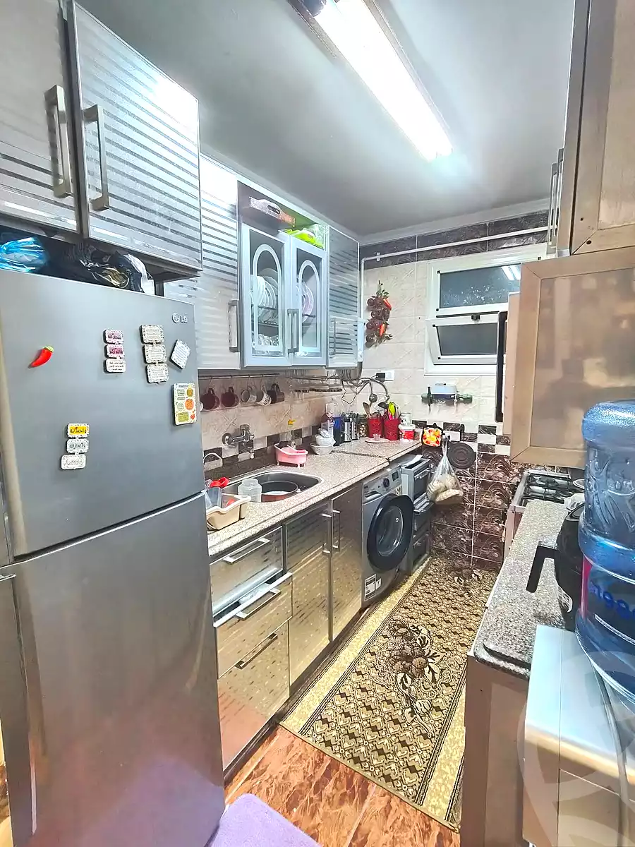 https://aqarmap.com.eg/ar/listing/6979999-for-sale-alexandria-miami-mohammed-galal-hammad-st