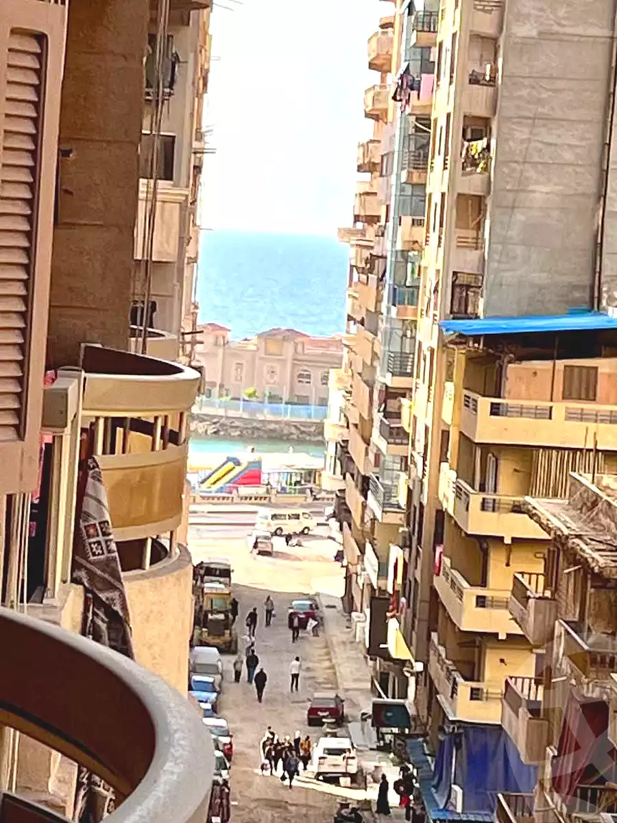 https://aqarmap.com.eg/ar/listing/6979999-for-sale-alexandria-miami-mohammed-galal-hammad-st