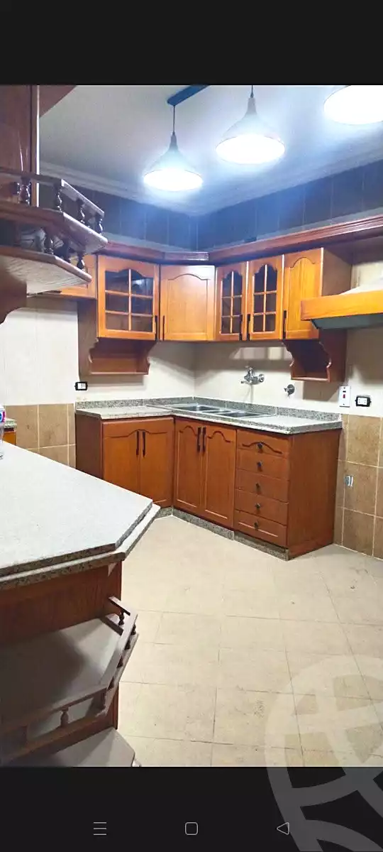https://aqarmap.com.eg/ar/listing/6980169-for-sale-cairo-faisal-el-maryotyah-al-shesheini-st