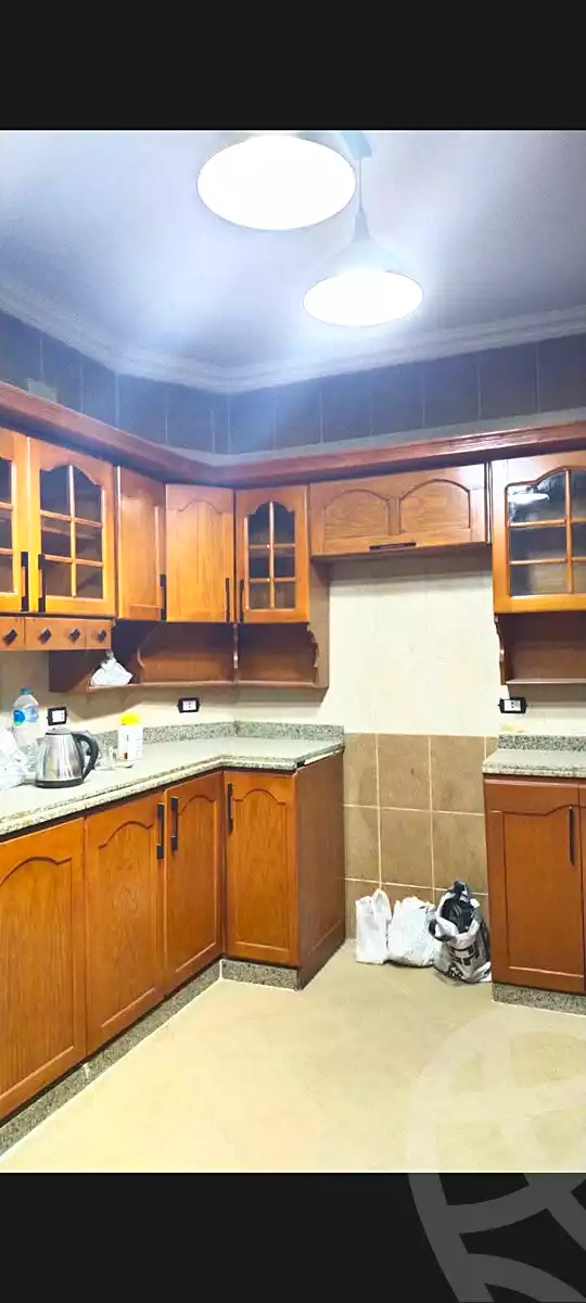 https://aqarmap.com.eg/ar/listing/6980169-for-sale-cairo-faisal-el-maryotyah-al-shesheini-st