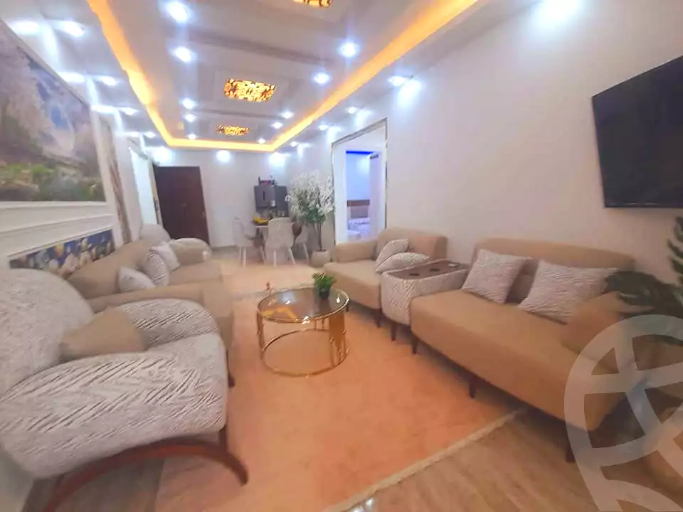 https://aqarmap.com.eg/ar/listing/6980171-for-sale-alexandria-al-agamy-shataa-el-nakheel