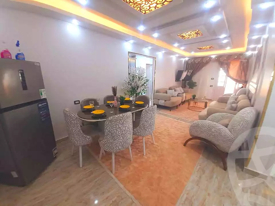 https://aqarmap.com.eg/ar/listing/6980171-for-sale-alexandria-al-agamy-shataa-el-nakheel