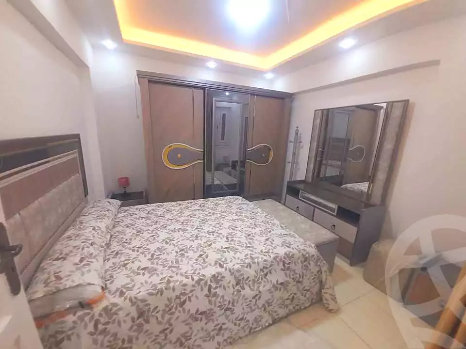 https://aqarmap.com.eg/ar/listing/6980171-for-sale-alexandria-al-agamy-shataa-el-nakheel