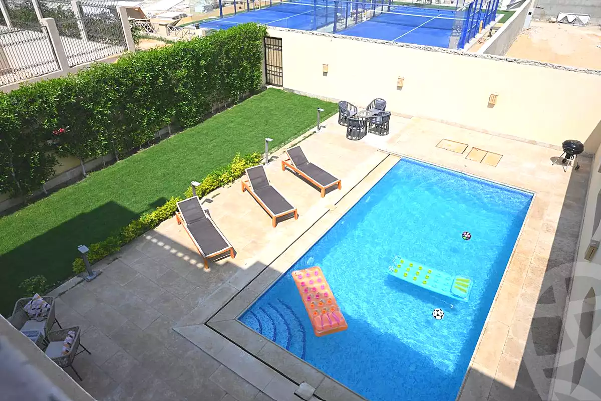 https://aqarmap.com.eg/ar/listing/6980126-for-rent-cairo-new-cairo-compounds-concord-gardens