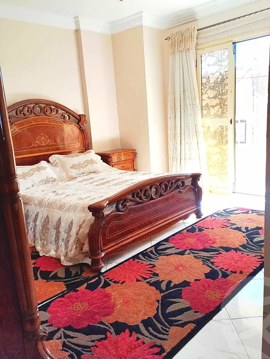 https://aqarmap.com.eg/ar/listing/6980174-for-rent-alexandria-el-asafra-l-sfr-bhry