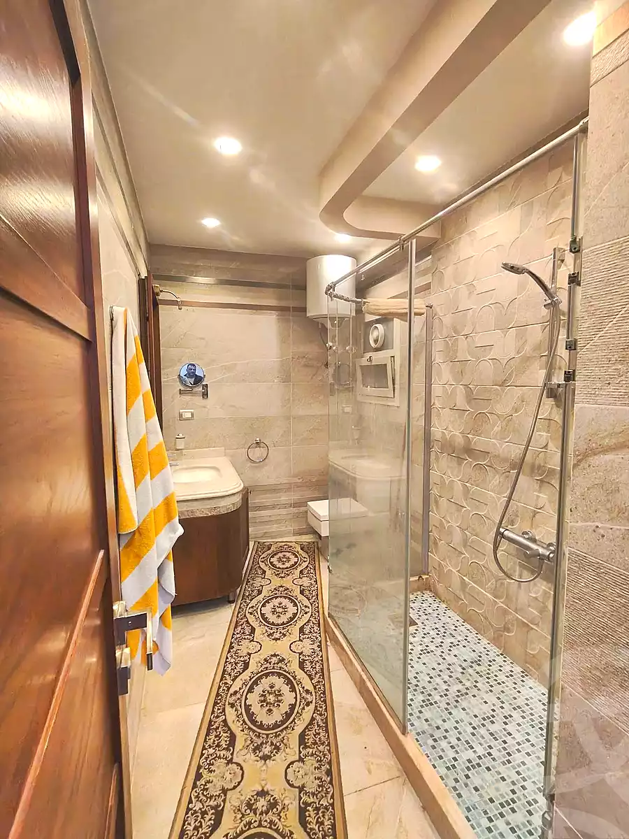 https://aqarmap.com.eg/ar/listing/6980168-for-sale-alexandria-sydy-bshr-tryq-ljysh