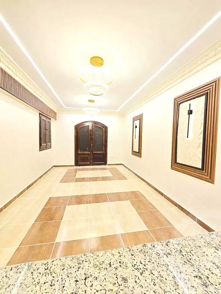 https://aqarmap.com.eg/ar/listing/6980182-for-sale-alexandria-al-agamy-shataa-el-nakheel