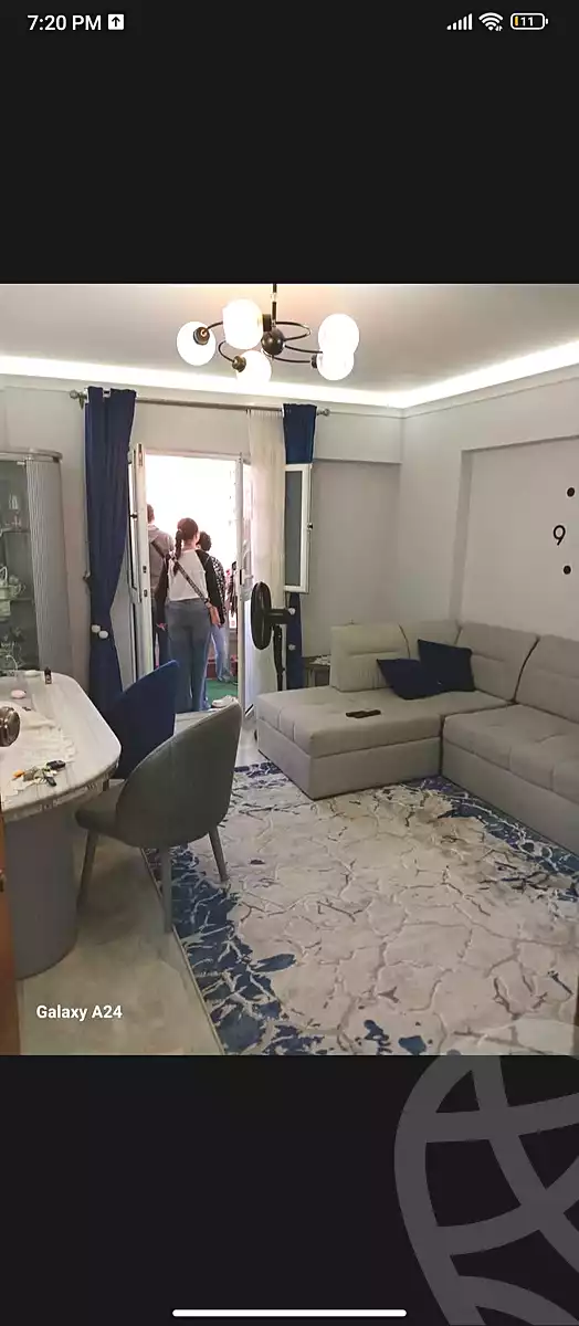 https://aqarmap.com.eg/en/listing/6980181-for-sale-alexandria-el-asafra-l-sfr-bhry