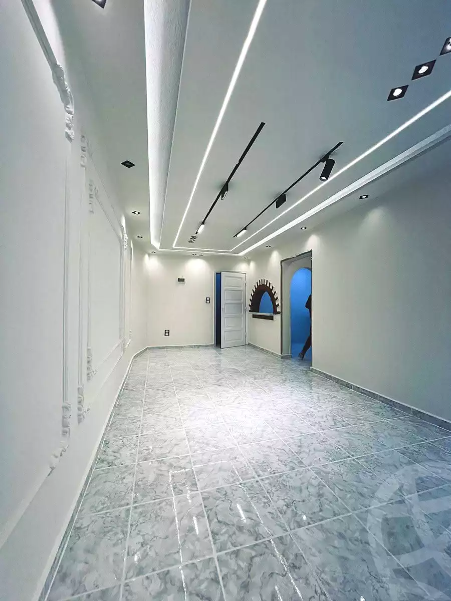 https://aqarmap.com.eg/ar/listing/6980180-for-sale-alexandria-al-agamy-shataa-el-nakheel